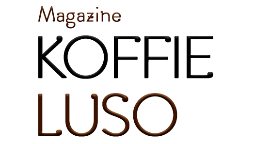 Koffie Luso